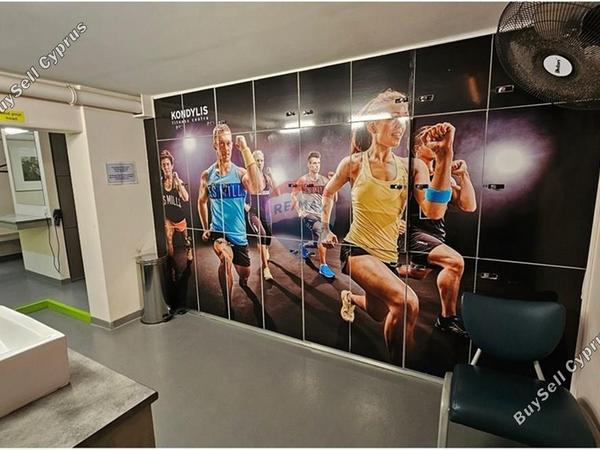 studio building for rent mesa gitonia limassol 7993459 image 14642054