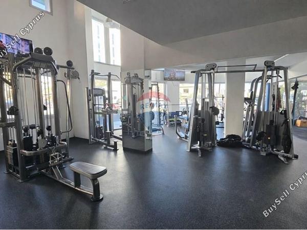 studio building for rent mesa gitonia limassol 7993459 image 14642057