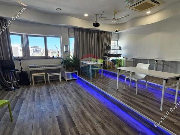 studio building for rent mesa gitonia limassol 7993459 image 14642059