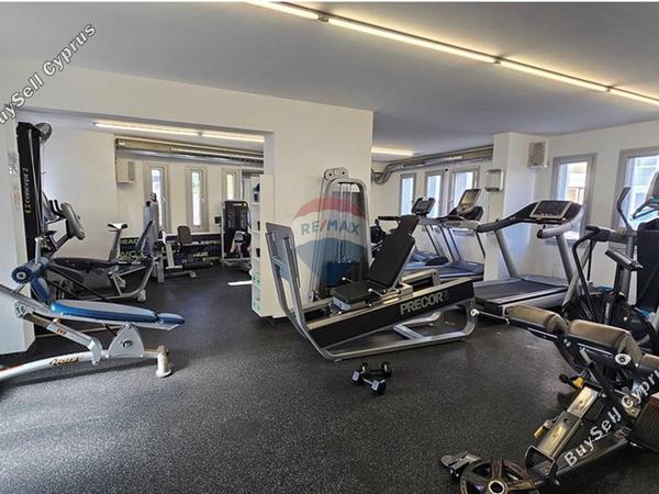 studio building for rent mesa gitonia limassol 7993459 image 14642060