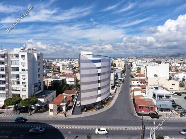 studio building for sale agios nicolaos limassol 8532459 image 15481115