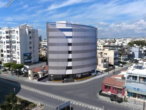 studio building for sale agios nicolaos limassol 8532459 image 15481118