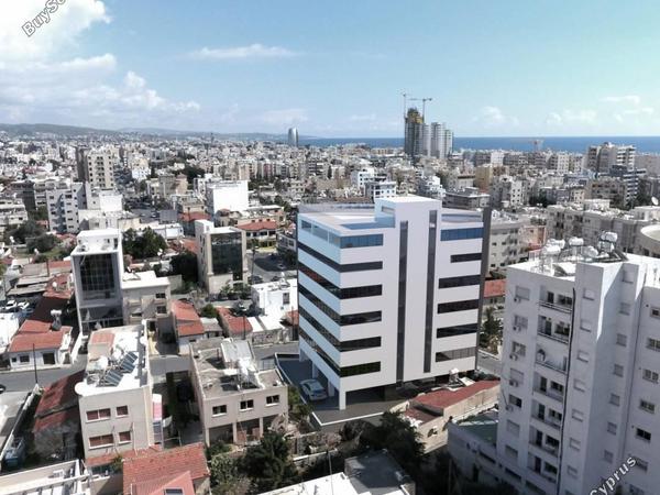 studio building for sale agios nicolaos limassol 8532459 image 15481120