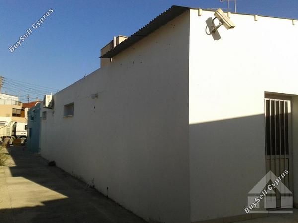 studio commercial building for sale larnaca municipality larnaca 7906459 image 16252324