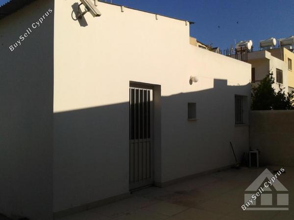 studio commercial building for sale larnaca municipality larnaca 7906459 image 16279715