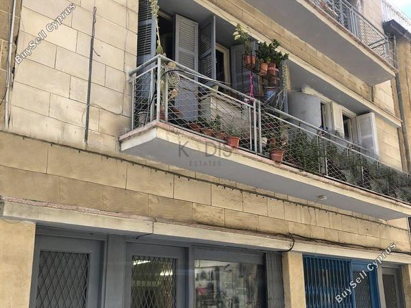 studio commercial building for sale nicosia walled old city nicosia 1173459 image 5822450