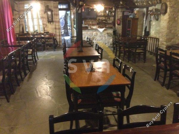 studio commercial building for sale pera pedi limassol 1653459 image 17008715