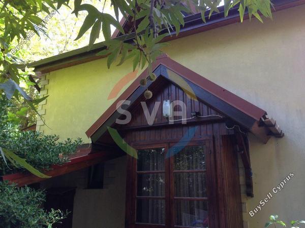studio commercial building for sale pera pedi limassol 1653459 image 17008718