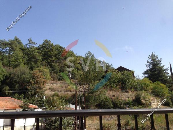 studio commercial building for sale pera pedi limassol 1653459 image 9735911