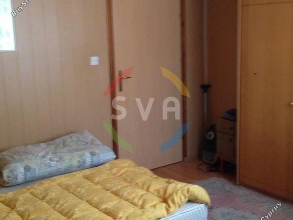 studio commercial building for sale pera pedi limassol 1653459 image 9810653