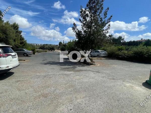 studio mixed use project for sale chlorakas paphos 1532459 image 5913150