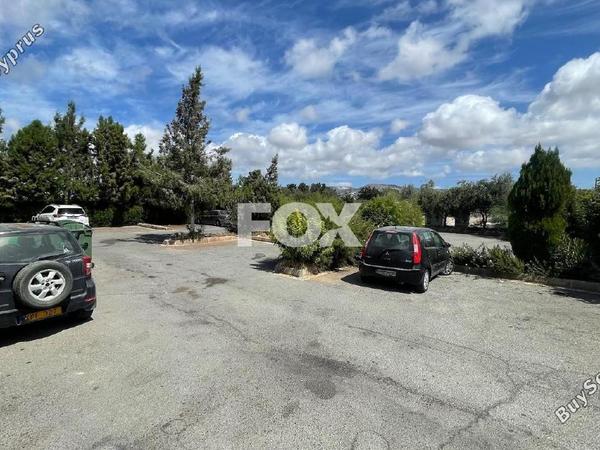 studio mixed use project for sale chlorakas paphos 1532459 image 5913151