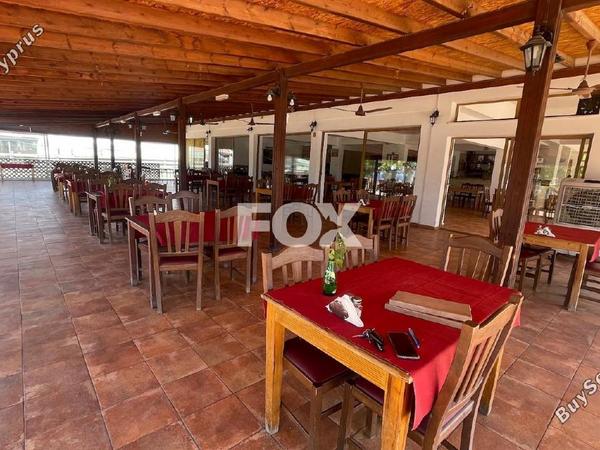 studio mixed use project for sale chlorakas paphos 1532459 image 5913152