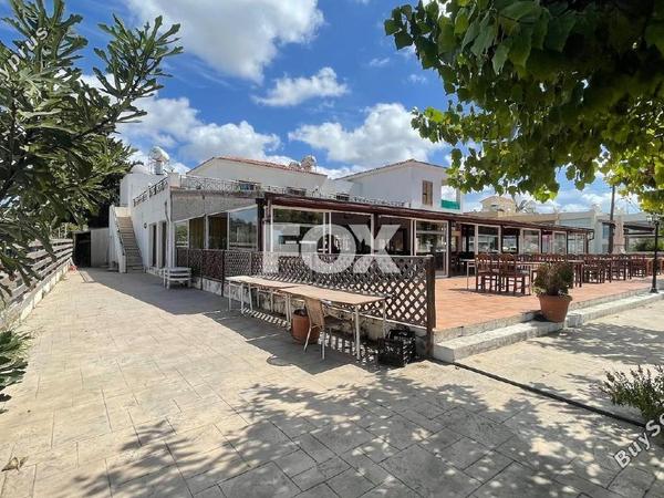studio mixed use project for sale chlorakas paphos 1532459 image 5913153