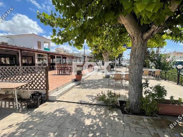 studio mixed use project for sale chlorakas paphos 1532459 image 5913154