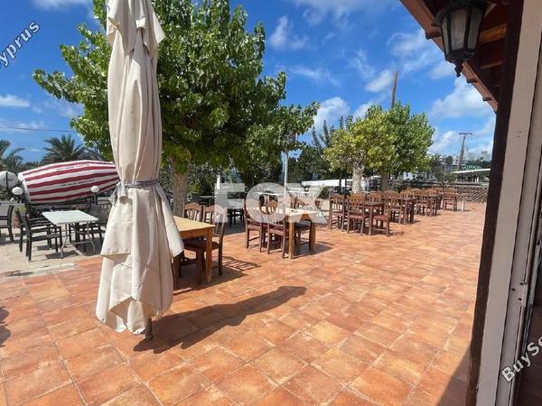 studio mixed use project for sale chlorakas paphos 1532459 image 5913156
