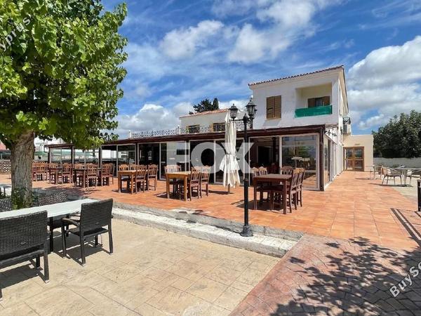 studio mixed use project for sale chlorakas paphos 1532459 image 5913157