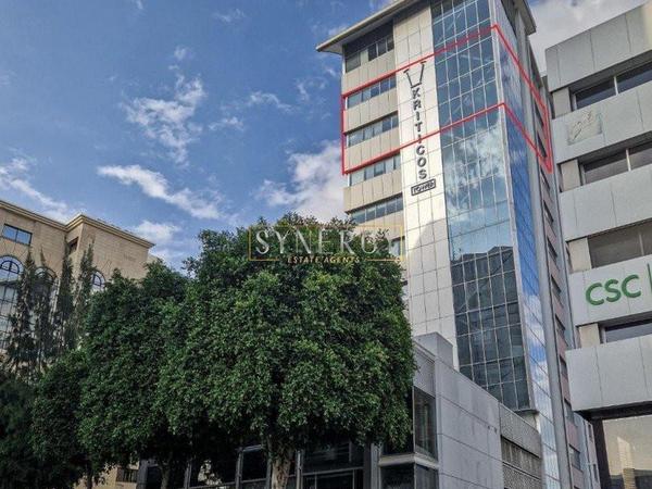 studio mixed use project for sale nicosia municipality nicosia 1103459 image 16729674