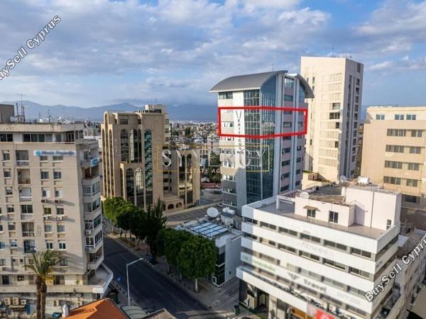 studio mixed use project for sale nicosia municipality nicosia 1103459 image 16729676