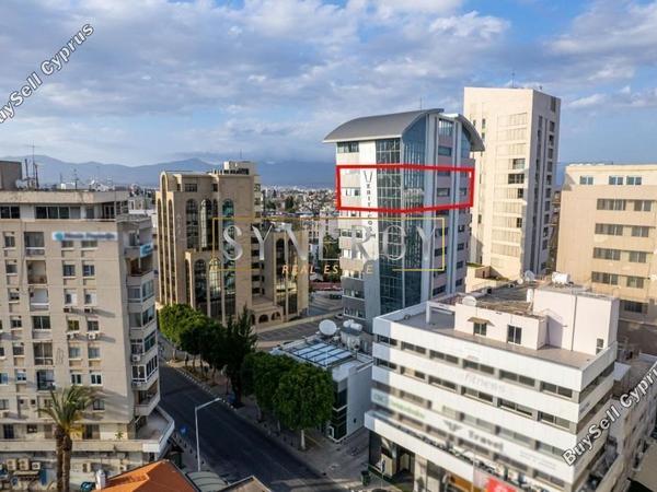 studio mixed use project for sale nicosia municipality nicosia 1103459 image 5206229