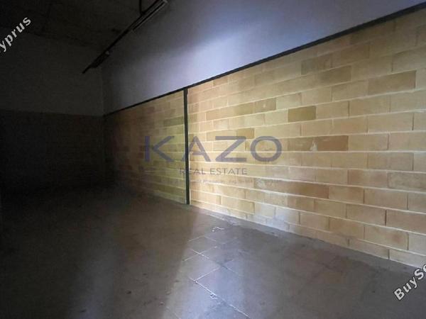 studio office for rent linopetra limassol 7526459 image 14625785