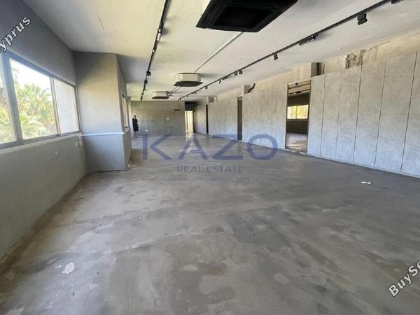 studio office for rent linopetra limassol 7526459 image 14625786