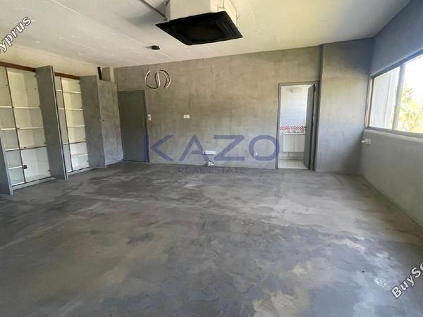 studio office for rent linopetra limassol 7526459 image 14625787