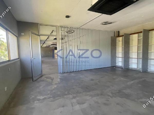 studio office for rent linopetra limassol 7526459 image 14625789