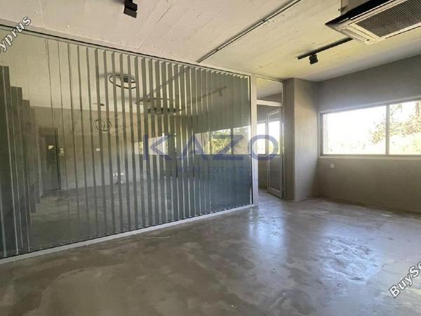 studio office for rent linopetra limassol 7526459 image 14625791