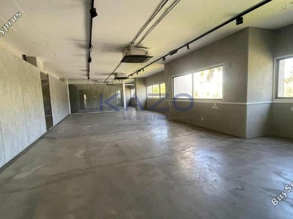 studio office for rent linopetra limassol 7526459 image 14625793
