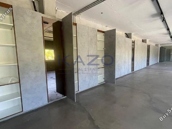 studio office for rent linopetra limassol 7526459 image 14625795