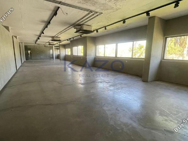 studio office for rent linopetra limassol 7526459 image 14625798