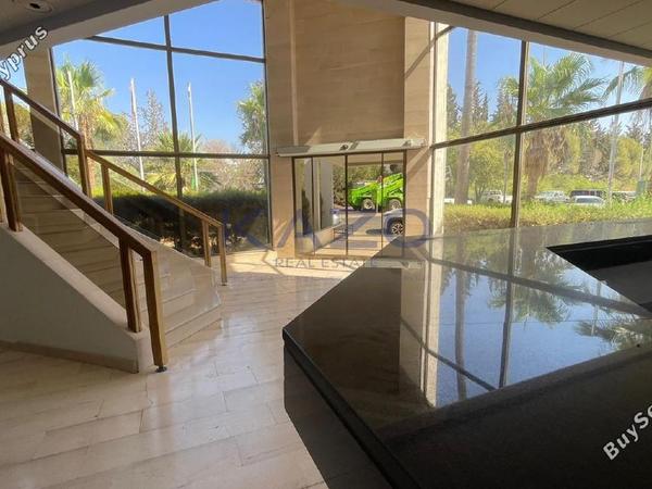 studio office for rent linopetra limassol 7526459 image 14625800