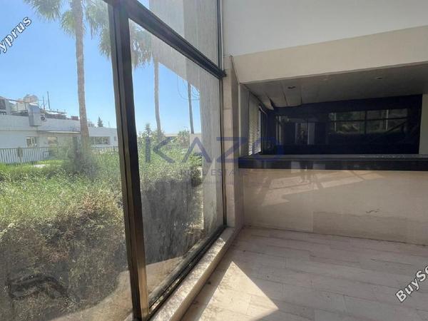 studio office for rent linopetra limassol 7526459 image 14625802