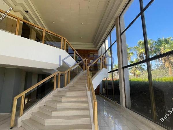 studio office for rent linopetra limassol 7526459 image 14625804