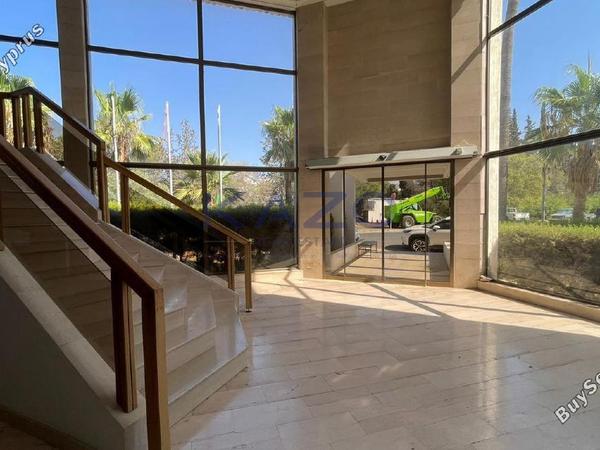 studio office for rent linopetra limassol 7526459 image 14625806
