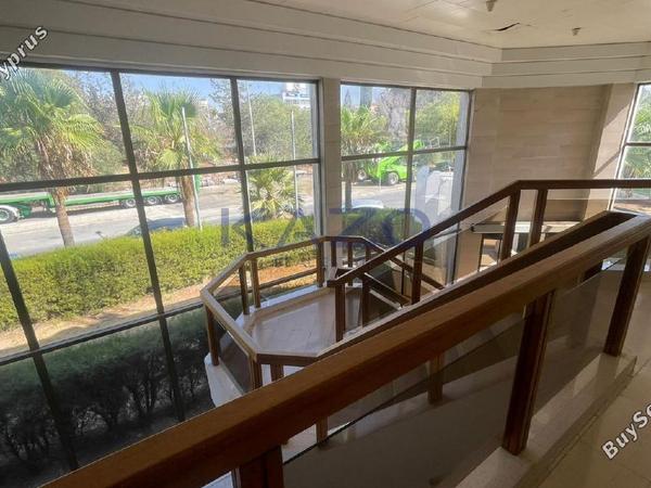 studio office for rent linopetra limassol 7526459 image 14625808