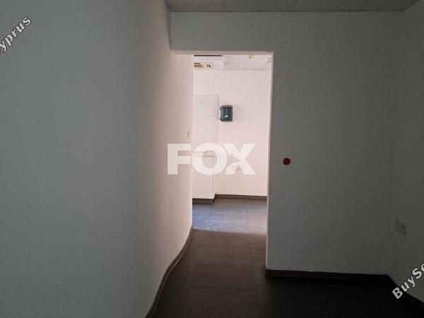 studio office for rent ypsonas limassol 1876459 image 6975093