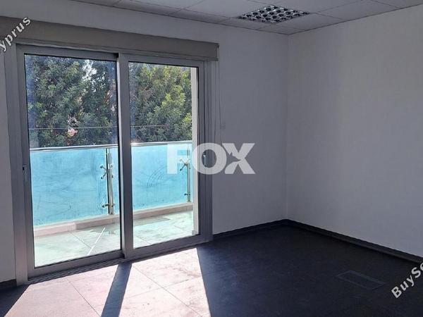 studio office for rent ypsonas limassol 1876459 image 6975096