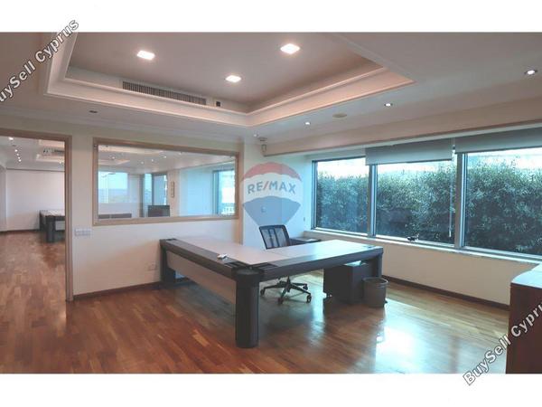 studio office for sale neapolis limassol 7508459 image 16089788