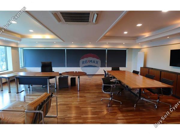 studio office for sale neapolis limassol 7508459 image 16089796