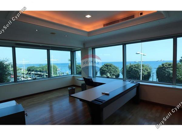 studio office for sale neapolis limassol 7508459 image 17056266