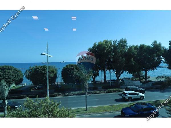 studio office for sale neapolis limassol 7508459 image 17083572