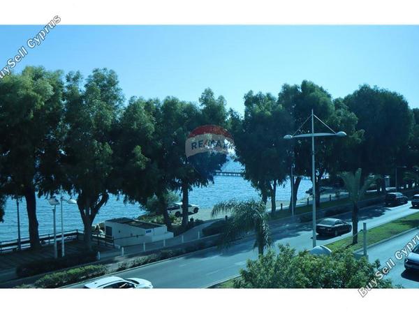 studio office for sale neapolis limassol 7508459 image 17083574