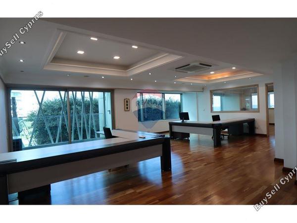 studio office for sale neapolis limassol 7508459 image 17083575