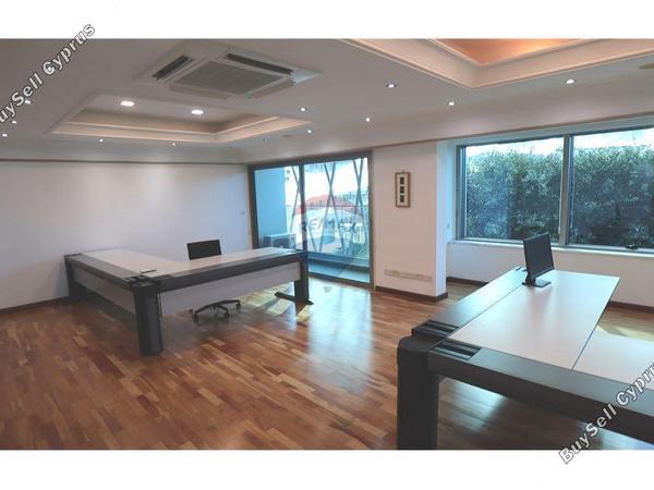studio office for sale neapolis limassol 7508459 image 17083576
