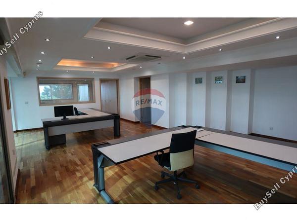 studio office for sale neapolis limassol 7508459 image 17083578