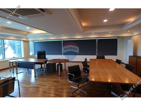 studio office for sale neapolis limassol 7508459 image 17083580