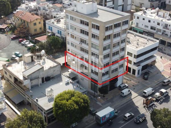 studio office for sale nicosia municipality nicosia 1393459 image 10504095