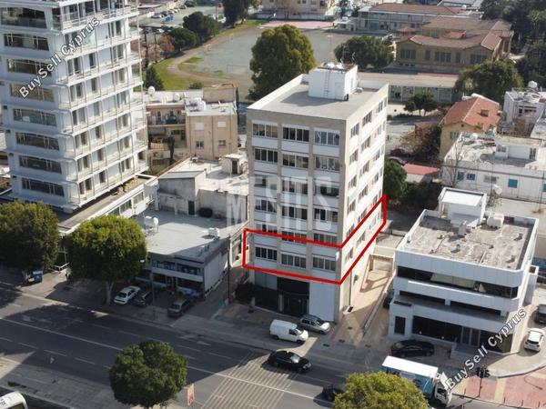 studio office for sale nicosia municipality nicosia 1393459 image 15891855